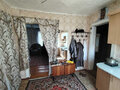 Продажа дома: г. Нижние Серги, ул. Южная, 4Б (Нижнесергинский район) - Фото 7
