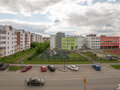 Продажа квартиры: г. Верхняя Пышма, ул. Калинина, 64 (городской округ Верхняя Пышма) - Фото 1