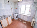 Продажа квартиры: г. Верхняя Пышма, ул. Калинина, 64 (городской округ Верхняя Пышма) - Фото 8