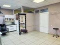 Аренда готового бизнеса: Екатеринбург, ул. Демьяна Бедного, 9а (Исток) - Фото 4