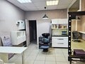 Аренда готового бизнеса: Екатеринбург, ул. Демьяна Бедного, 9а (Исток) - Фото 7
