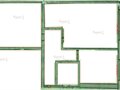 Продажа квартиры: Екатеринбург, ул. Мурзинская, 30 (Калиновский) - Фото 1