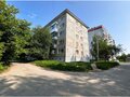 Продажа квартиры: Екатеринбург, ул. Мурзинская, 30 (Калиновский) - Фото 2