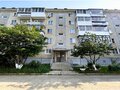 Продажа квартиры: Екатеринбург, ул. Мурзинская, 30 (Калиновский) - Фото 3