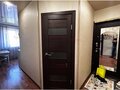Продажа квартиры: Екатеринбург, ул. Мурзинская, 30 (Калиновский) - Фото 4