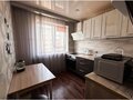 Продажа квартиры: Екатеринбург, ул. Мурзинская, 30 (Калиновский) - Фото 5