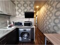 Продажа квартиры: Екатеринбург, ул. Мурзинская, 30 (Калиновский) - Фото 6