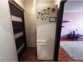 Продажа квартиры: Екатеринбург, ул. Мурзинская, 30 (Калиновский) - Фото 7