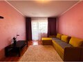 Продажа квартиры: Екатеринбург, ул. Мурзинская, 30 (Калиновский) - Фото 8