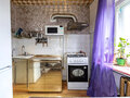 Продажа квартиры: Екатеринбург, ул. Фурманова, 114 (Автовокзал) - Фото 3