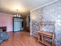 Продажа квартиры: Екатеринбург, ул. Фурманова, 114 (Автовокзал) - Фото 7
