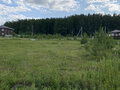 Продажа земельного участка: д. Шайдурово, ул. Надежная, 8 (городской округ Сысертский) - Фото 4