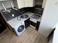 Продажа квартиры: г. Каменск-Уральский, ул. Каменская, 58 (городской округ Каменский) - Фото 2