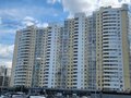 Продажа квартиры: Екатеринбург, ул. Циолковского, 57 (Автовокзал) - Фото 2