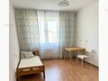 Продажа квартиры: Екатеринбург, ул. Циолковского, 57 (Автовокзал) - Фото 3