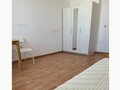 Продажа квартиры: Екатеринбург, ул. Циолковского, 57 (Автовокзал) - Фото 4