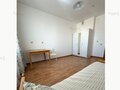 Продажа квартиры: Екатеринбург, ул. Циолковского, 57 (Автовокзал) - Фото 5