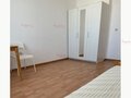 Продажа квартиры: Екатеринбург, ул. Циолковского, 57 (Автовокзал) - Фото 6