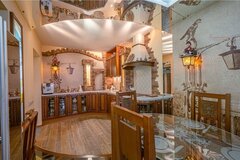 Екатеринбург, ул. Шварца, 8/1 (Ботанический) - фото квартиры