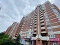 Продажа квартиры: Екатеринбург, ул. Шварца, 8/1 (Ботанический) - Фото 3
