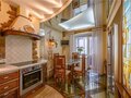 Продажа квартиры: Екатеринбург, ул. Шварца, 8/1 (Ботанический) - Фото 4