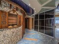 Продажа квартиры: Екатеринбург, ул. Шварца, 8/1 (Ботанический) - Фото 8