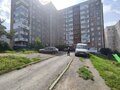 Продажа квартиры: г. Первоуральск, ул. Бульвар Юности, 1 (городской округ Первоуральск) - Фото 2