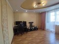 Продажа квартиры: г. Первоуральск, ул. Бульвар Юности, 1 (городской округ Первоуральск) - Фото 3