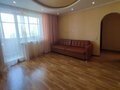 Продажа квартиры: г. Первоуральск, ул. Бульвар Юности, 1 (городской округ Первоуральск) - Фото 4