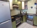 Продажа квартиры: г. Первоуральск, ул. Бульвар Юности, 1 (городской округ Первоуральск) - Фото 5