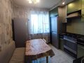 Продажа квартиры: г. Первоуральск, ул. Бульвар Юности, 1 (городской округ Первоуральск) - Фото 6