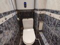 Продажа квартиры: г. Первоуральск, ул. Бульвар Юности, 1 (городской округ Первоуральск) - Фото 8