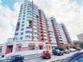 Продажа квартиры: Екатеринбург, ул. Сиреневый, 19/а (ЖБИ) - Фото 2