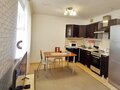 Продажа квартиры: Екатеринбург, ул. Сиреневый, 19/а (ЖБИ) - Фото 3