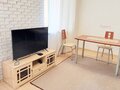 Продажа квартиры: Екатеринбург, ул. Сиреневый, 19/а (ЖБИ) - Фото 5