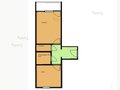 Продажа квартиры: Екатеринбург, ул. Походная, 69 (Уктус) - Фото 1