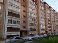 Продажа квартиры: Екатеринбург, ул. Походная, 69 (Уктус) - Фото 2