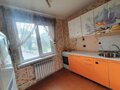 Продажа квартиры: Екатеринбург, ул. Походная, 69 (Уктус) - Фото 3