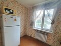 Продажа квартиры: Екатеринбург, ул. Походная, 69 (Уктус) - Фото 4