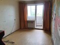 Продажа квартиры: Екатеринбург, ул. Походная, 69 (Уктус) - Фото 5