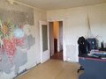 Продажа квартиры: Екатеринбург, ул. Походная, 69 (Уктус) - Фото 6
