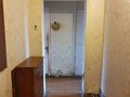 Продажа квартиры: Екатеринбург, ул. Походная, 69 (Уктус) - Фото 7