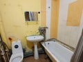 Продажа квартиры: Екатеринбург, ул. Походная, 69 (Уктус) - Фото 8