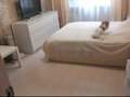 Продажа квартиры: Екатеринбург, ул. Дагестанская, 34 (Химмаш) - Фото 3