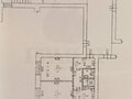 Продажа квартиры: Екатеринбург, ул. Дагестанская, 34 (Химмаш) - Фото 5