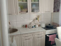 Продажа квартиры: Екатеринбург, ул. Дагестанская, 34 (Химмаш) - Фото 7