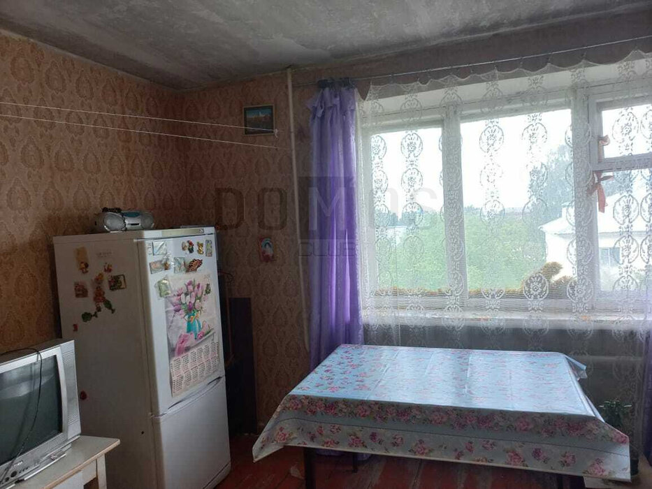 г. Реж, ул. Калинина, 14 (городской округ Режевской) - фото квартиры (1)