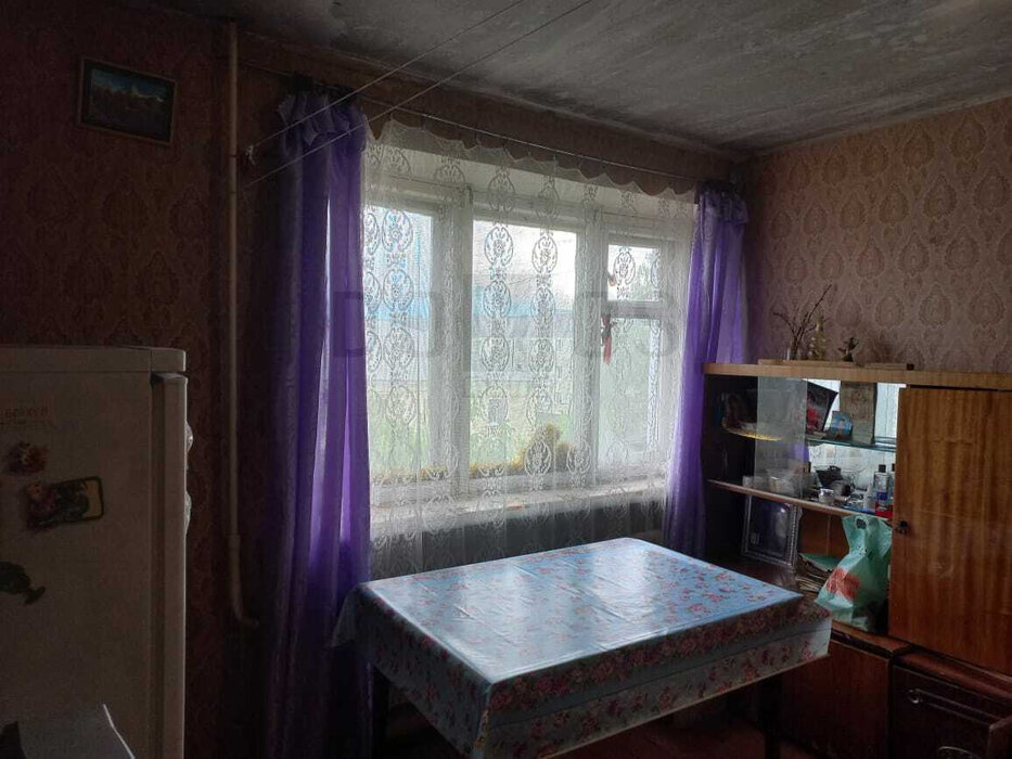 г. Реж, ул. Калинина, 14 (городской округ Режевской) - фото квартиры (2)