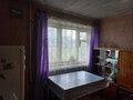 Продажа квартиры: г. Реж, ул. Калинина, 14 (городской округ Режевской) - Фото 2