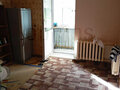 Продажа комнат: Екатеринбург, ул. Красных командиров, 130 (Эльмаш) - Фото 1